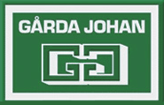 Gårda Johan